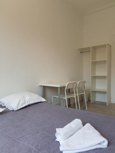 Hotel Weber Štrasburk Exteriér fotografie